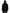 Black Printed Hooded Men Sweatshirt Sweater