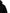Black Printed Hooded Men Sweatshirt Sweater