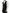 Black Cotton Waistcoat Dress Men Formal Vest