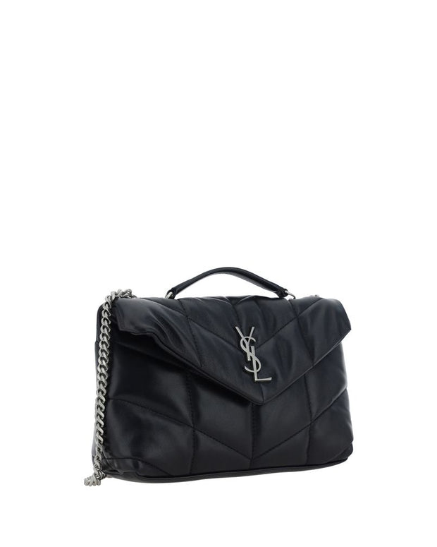 Mini Shoulder Bag