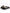 Black Rubber Slides Sandals Beachwear Shoes