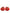 Red Devotion Lace Flats Slip On Sandals Shoes