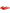 Red Devotion Lace Flats Slip On Sandals Shoes