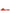 Red Devotion Lace Flats Slip On Sandals Shoes