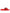Red Sacred Heart Stud Slides Beachwear Shoes