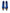 Blue Taormina Lace DEVOTION Pumps Shoes \
