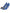 Blue Taormina Lace DEVOTION Pumps Shoes \