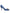 Blue Taormina Lace DEVOTION Pumps Shoes \