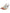 Multicolor Sequin Slingback Pumps Shoes