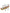 Multicolor Sequin Slingback Pumps Shoes