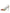 Multicolor Sequin Slingback Pumps Shoes