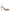 Multicolor Sequin Slingback Pumps Shoes