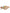 Multicolor Sequin Slingback Pumps Shoes