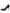 Black Taormina Lace DEVOTION Pumps Shoes