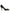 Black Taormina Lace DEVOTION Pumps Shoes