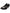 Black Satin Bow Crystal Embellishment Pumps Shoes