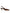 Brown Leopard Calfskin Fur Slingbacks Shoes