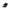 Black Cotton Sock