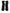 Black Stretch Taormina Lace Boots Shoes