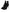 Black Stretch Taormina Lace Boots Shoes