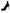 Black Stretch Taormina Lace Boots Shoes