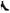 Black Stretch Taormina Lace Boots Shoes
