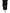 Black Stretch Taormina Lace Boots Shoes