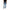 Blue Cotton Skinny Jean