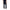 Blue Polyester Skinny Jean