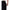 Black Cotton Bermuda