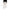White Cotton Skinny Jean