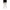 White Cotton Skinny Jean