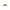 Beige Suede Leather Clog