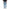 Blue Cotton Skinny Jean