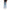 Blue Cotton Skinny Jean