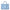 Light Blue Leather Handbags