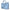Light Blue Leather Handbags