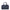 Blue Leather Handbags