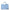 Light Blue Leather Handbags