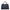 Blue Fabric Handbags