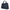 Blue Fabric Handbags