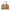 Brown Leather Handbags