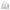 White Leather Handbags
