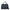 Blue Fabric Handbags