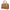 Brown Leather Handbags