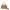 Brown Leather Handbags