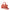Orange Fabric Handbags