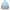 Beige Fabric Backpacks