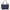 Blue Leather Shoulder Bags