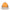 Beige Fabric Backpacks